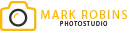 mk体育